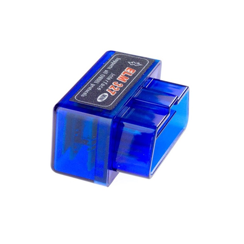 obd2 läsare obd2 läsare