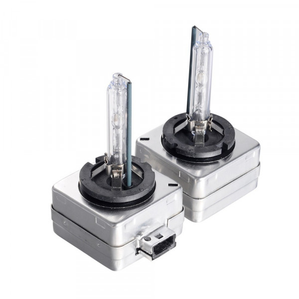D3S 35W Xenonlampor 2-pack D3S 35W Xenonlampor 2-pack