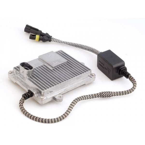 Ballast / Drivdon 75W Ballast / Drivdon 75W