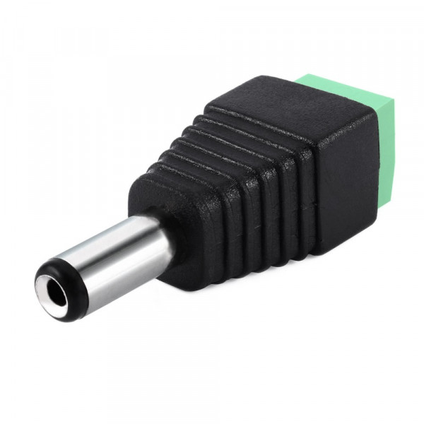 DC Adapter Hane DC Adapter Hane