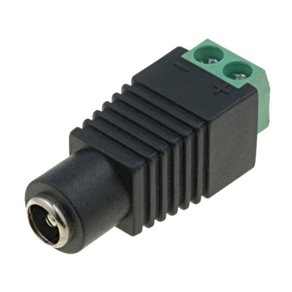DC Adapter Hona DC Adapter Hona