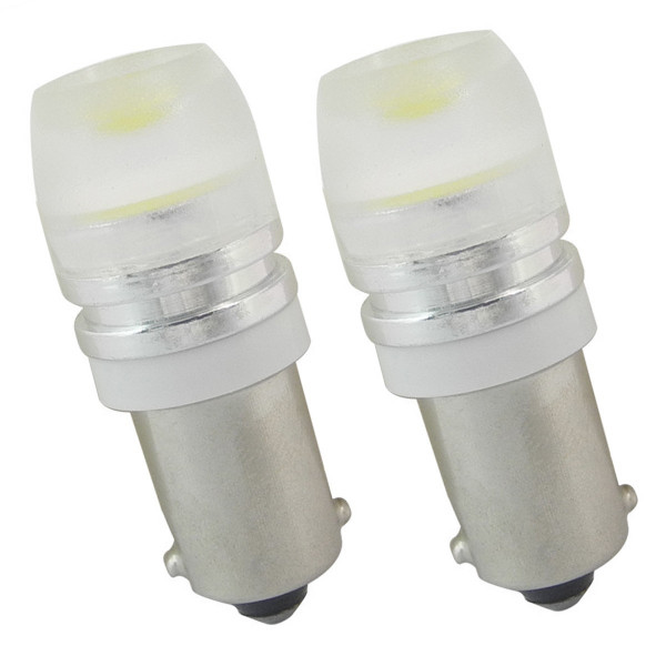 Led diod lampa Ba9s - H4W High intense 1,5W Led diod lampa Ba9s - H4W High intense 1,5W