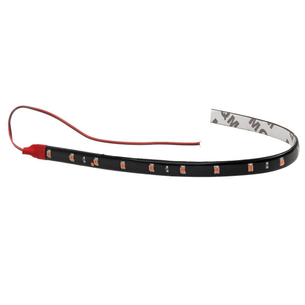 Vattentät Led slinga 30cm Vattentät Led slinga 30cm