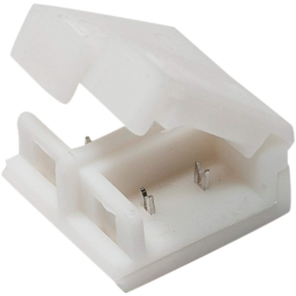 Led sammankopplare 8mm/10mm Led sammankopplare 8mm/10mm