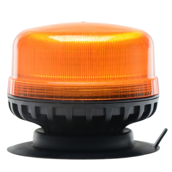 Roterande varningsljus micro 36 led magnet E-märkt Roterande varningsljus micro 36 led magnet E-märkt