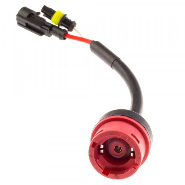 D2 adapter rak D2 adapter rak