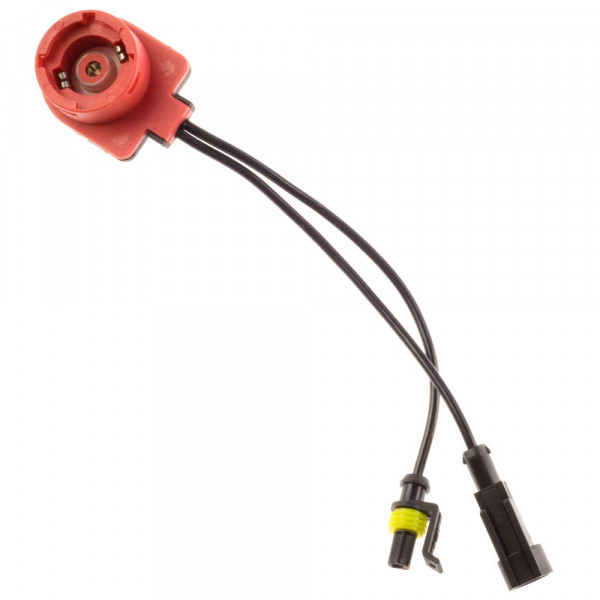D2 adapter rak D2 adapter rak