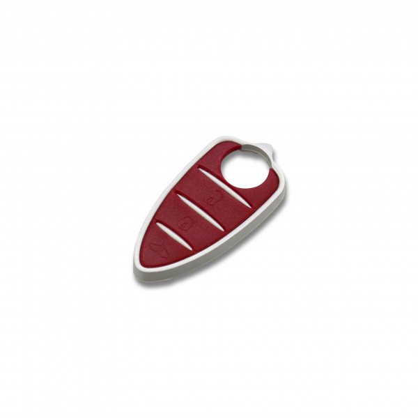 Alfa Romeo knappsats 3 knappar Alfa Romeo knappsats 3 knappar