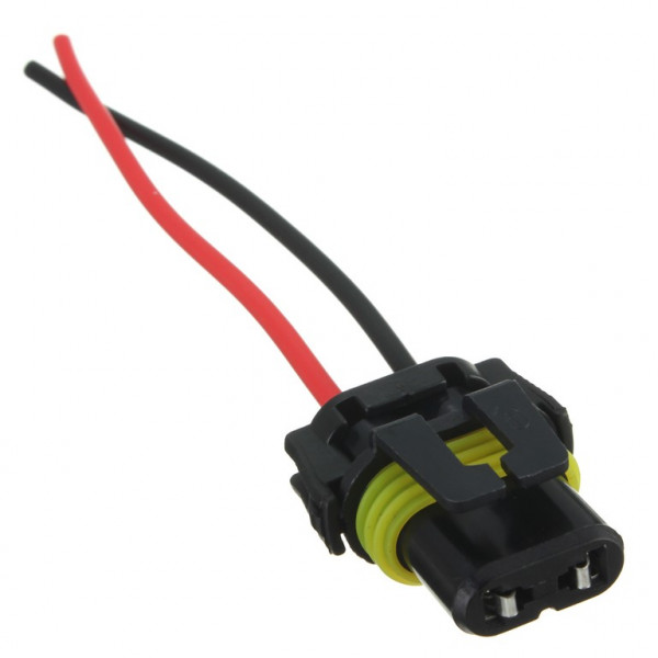 Kabel 9005/9006/H10 Kabel 9005/9006/H10