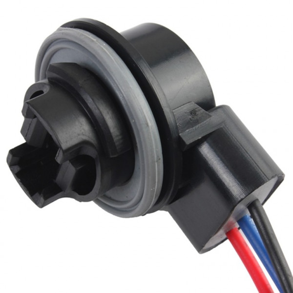 Kabel 7440 Kabel 7440