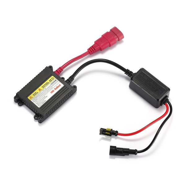 Xenonkit 55W slim Xenonkit 55W slim