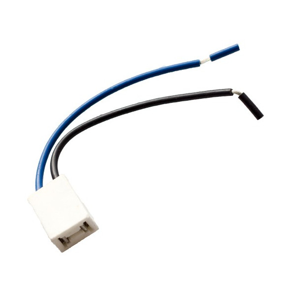 H7 Adapter H7 Adapter