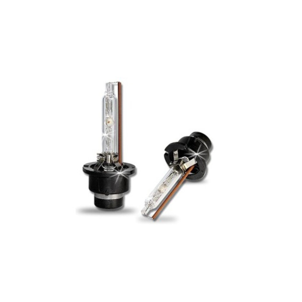 D2R Xenonlampa Premium D2R Xenonlampa Premium