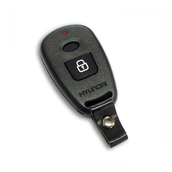Hyundai remote key Hyundai remote key