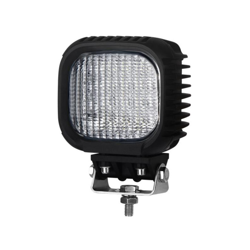 Led arbetsbelysning 48w Led arbetsbelysning 48w