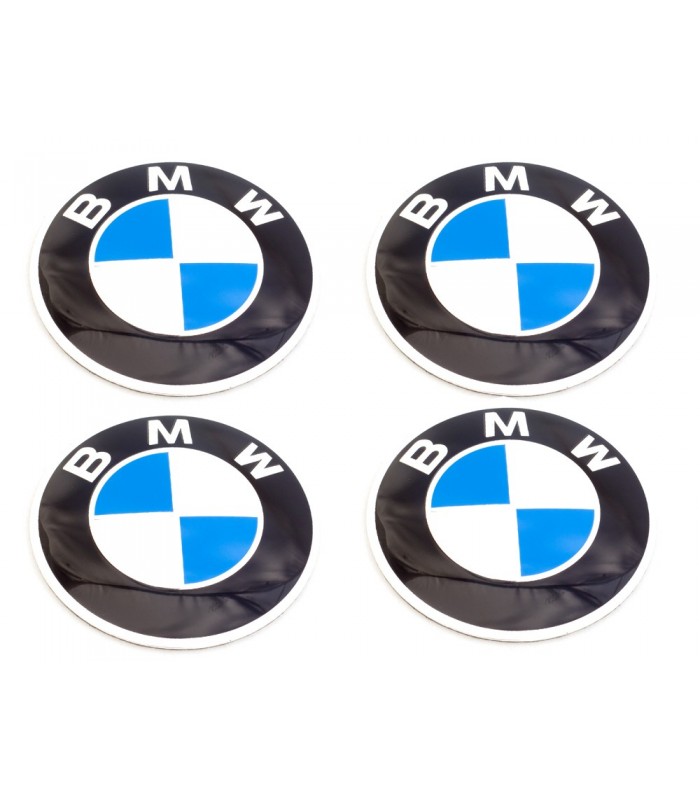 bmw emblem till fälgar bmw emblem till fälgar