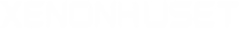 Xenonhuset